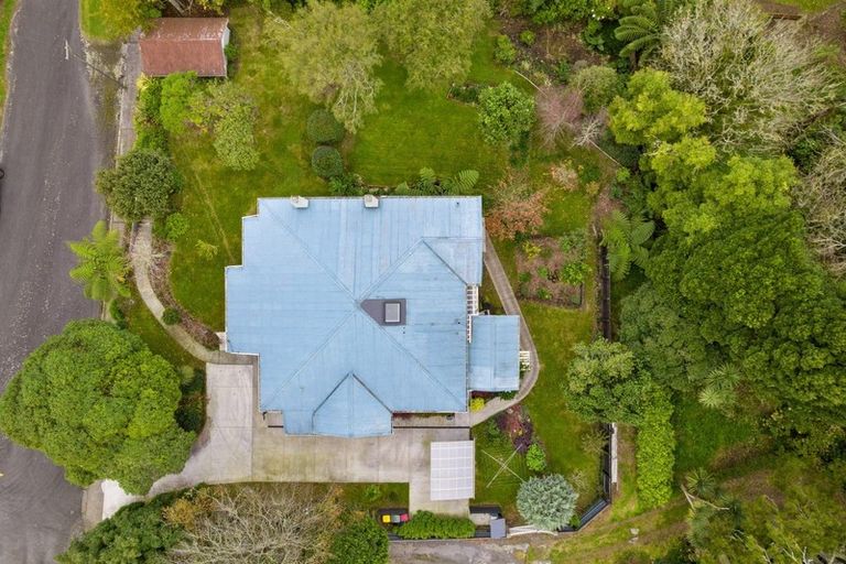 Photo of property in 11 Hill Street, Eltham, 4322