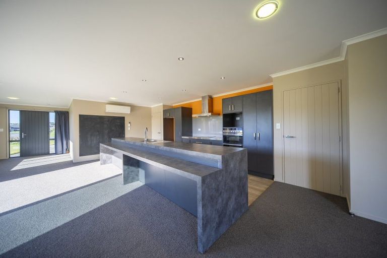 Photo of property in 19 Orbell Crescent, Te Anau, 9679