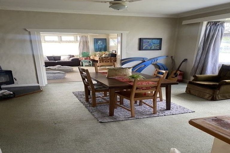 Photo of property in 203 Townshend Street, Saint Leonards, Hastings, 4120