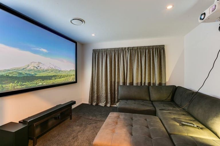 Photo of property in 50 Anderton Crescent, Mosgiel, 9024