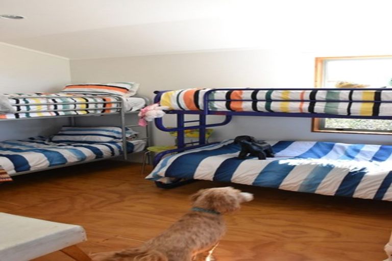 Photo of property in 88 Akitio Esplanade, Akitio, Pongaroa, 4991