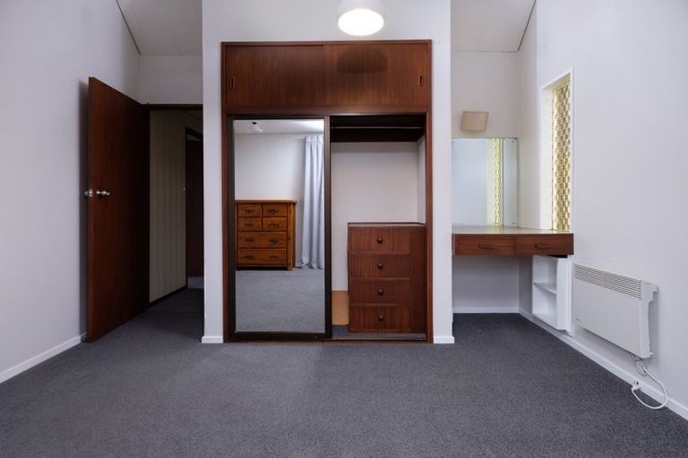 Photo of property in 12 Mccrea Street, Mornington, Dunedin, 9011