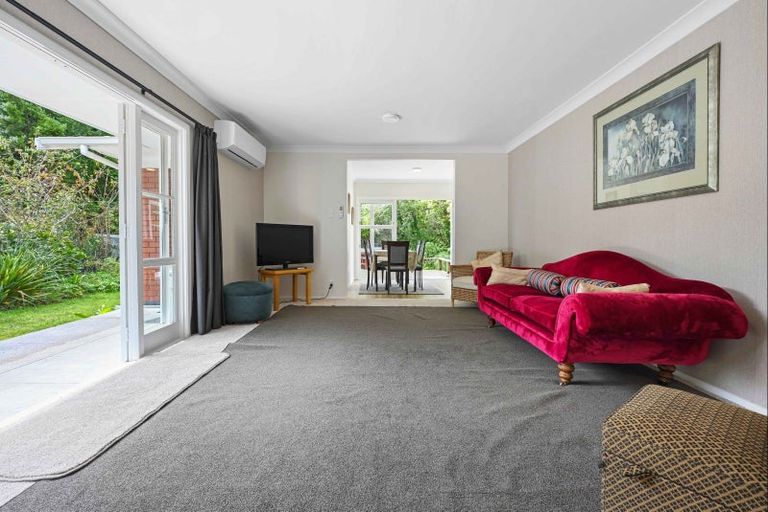 Photo of property in 34 Tudor Crescent, Chedworth, Hamilton, 3210