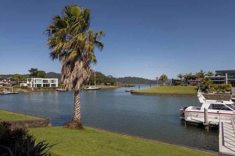 Photo of property in 143b South Highway West, Whitianga, 3510