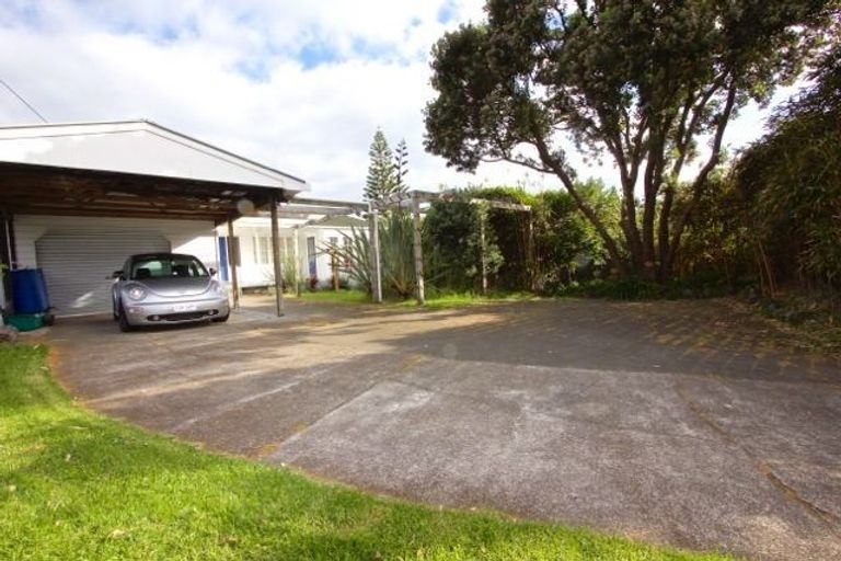 Photo of property in 217 Rosetta Road, Raumati South, Paraparaumu, 5032