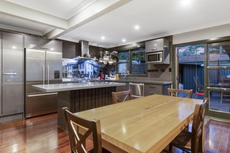 Photo of property in 95 Courtney Road, Parkvale, Tauranga, 3112
