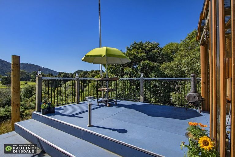 Photo of property in 71 Alcoba Street, Te Kamo, Whangarei, 0112