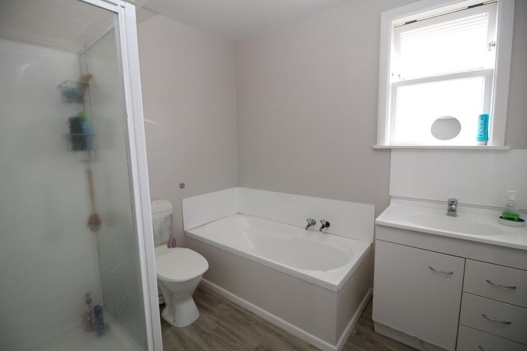 Photo of property in 14a Reeve Road, Owhata, Rotorua, 3010