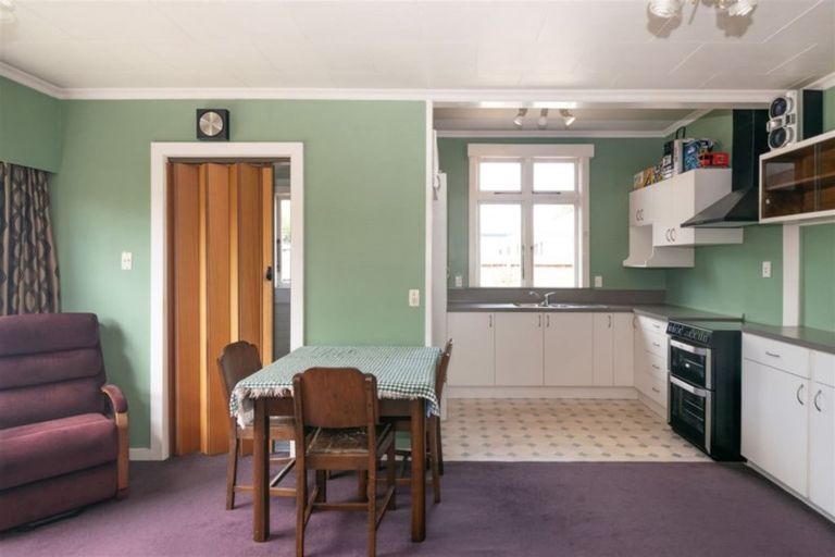 Photo of property in 19 Muller Road, Blenheim, 7201