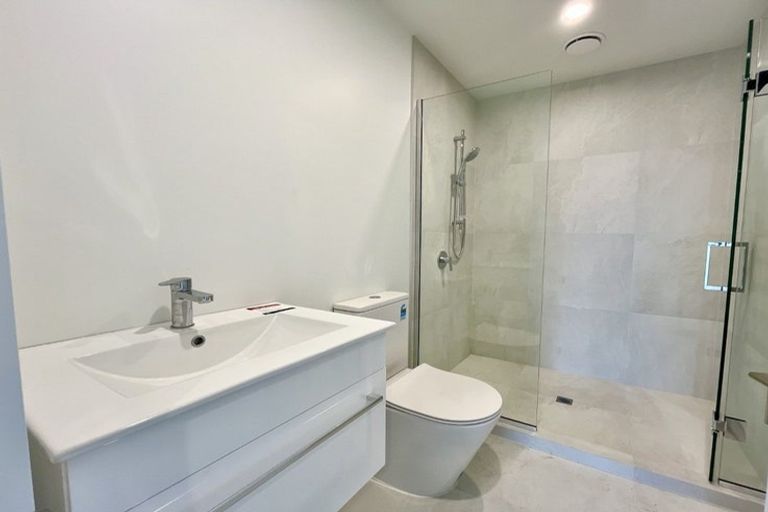 Photo of property in 3/37 Trent Street, Linwood, Christchurch, 8011