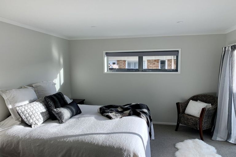 Photo of property in 76a Beerescourt Road, Beerescourt, Hamilton, 3200