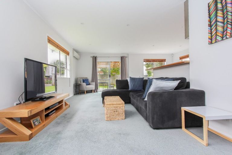 Photo of property in 36b Brookfield Street, Hamilton East, Hamilton, 3216