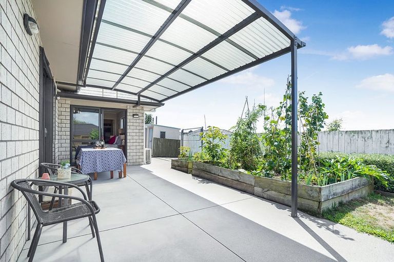 Photo of property in 6 Highview Court, Flagstaff, Hamilton, 3210