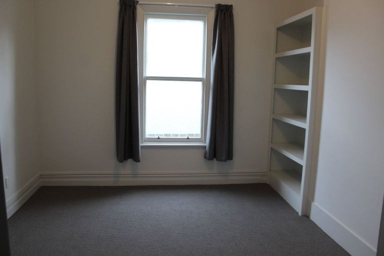 Photo of property in 21 Law Street, Caversham, Dunedin, 9012