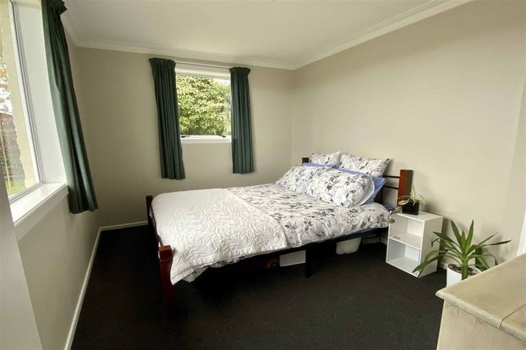 Photo of property in 84 Harvey Street, Grasmere, Invercargill, 9810
