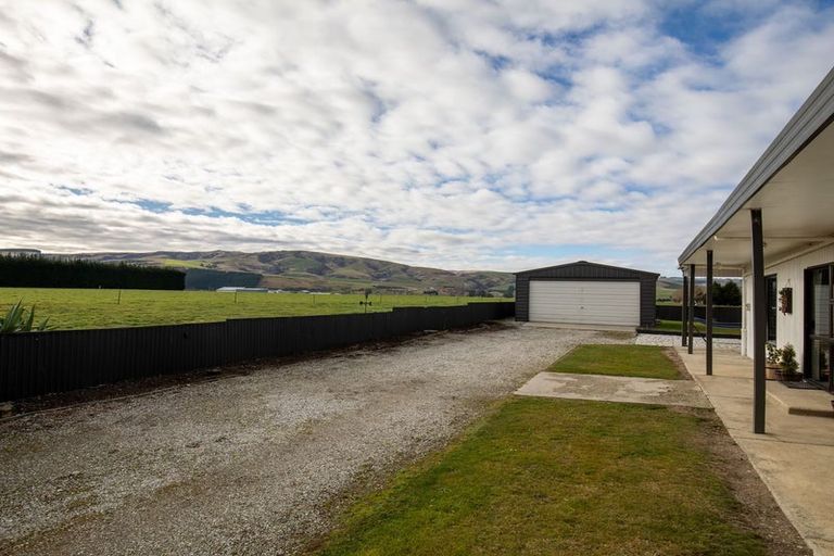 Photo of property in 16 Marsh Road, Ettrick, Roxburgh, 9572