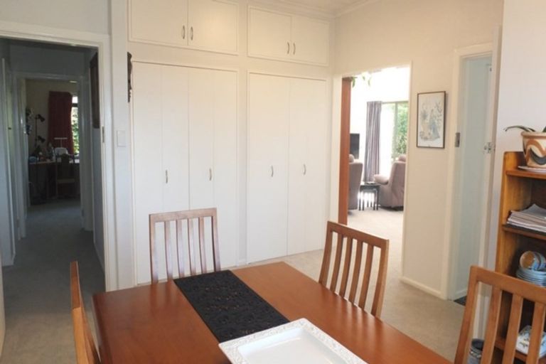 Photo of property in 8 Holmes Street, Holmes Hill, Oamaru, 9401