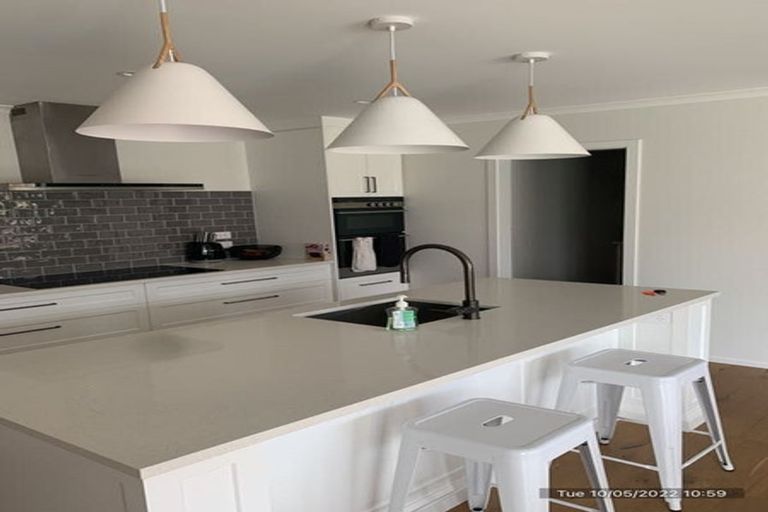 Photo of property in 31 Makybe Terrace, Lincoln, 7608