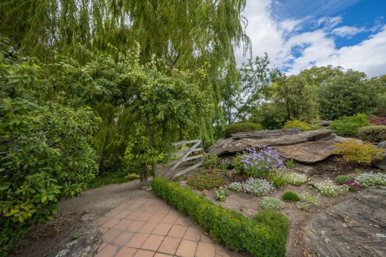 Photo of property in 3 Hawkdun Place, Bridge Hill, Alexandra, 9320