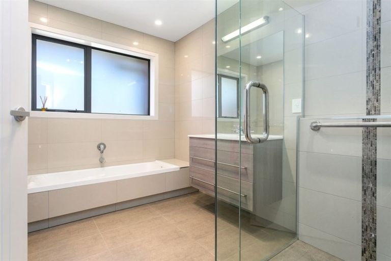 Photo of property in 680b Bruntwood Road, Tamahere, Hamilton, 3283