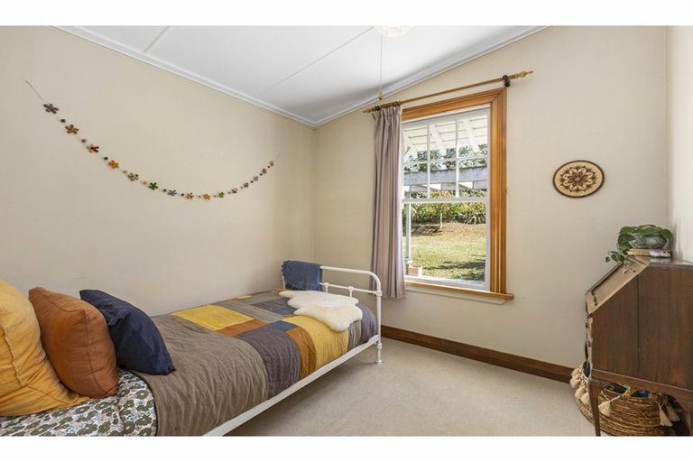 Photo of property in 69 Bell Road, Whatawhata, Hamilton, 3285