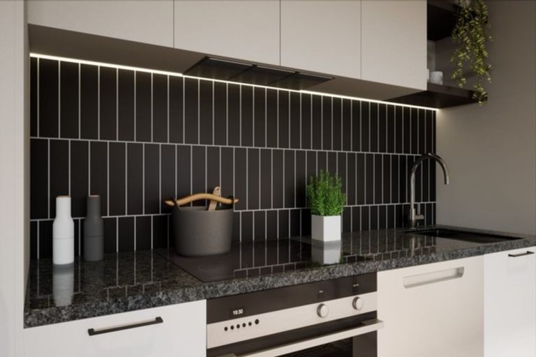 Photo of property in 3 Burns Avenue, Takapuna, Auckland, 0622