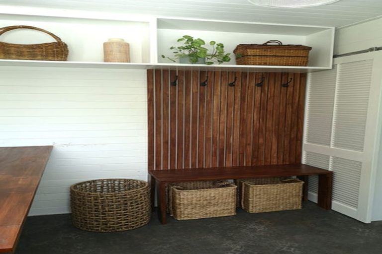 Photo of property in 197 Brady Street, Te Awamutu, 3800