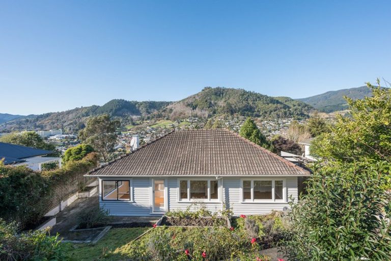 Photo of property in 45 Jenner Road, Toi Toi, Nelson, 7010
