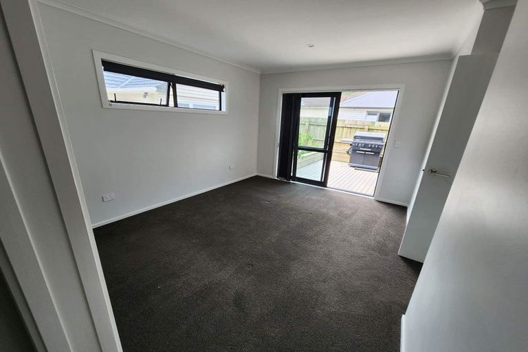 Photo of property in 13a Westminster Road, Wainuiomata, Lower Hutt, 5014