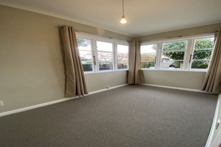 Photo of property in 1 Kissel Street, Templeton, Christchurch, 8042