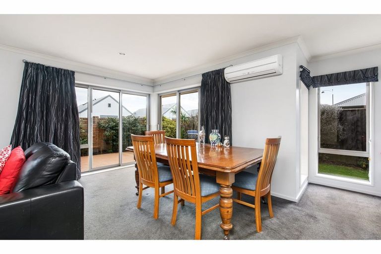 Photo of property in 25 Cognac Drive, Yaldhurst, Christchurch, 8042