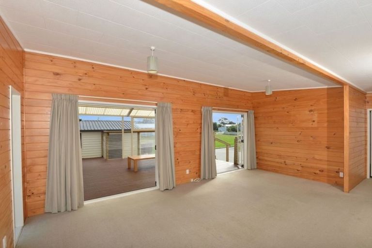 Photo of property in 21a Tamure Place, Ruakaka, 0116