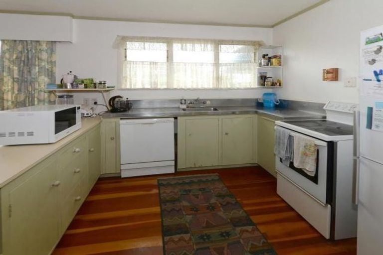 Photo of property in 1 Panair Crescent, Hillcrest, Hamilton, 3216