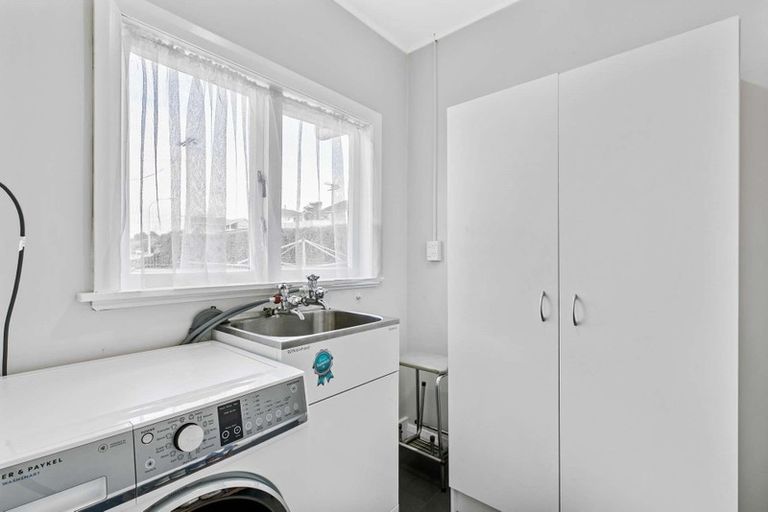 Photo of property in 169 Studholme Street, Morrinsville, 3300