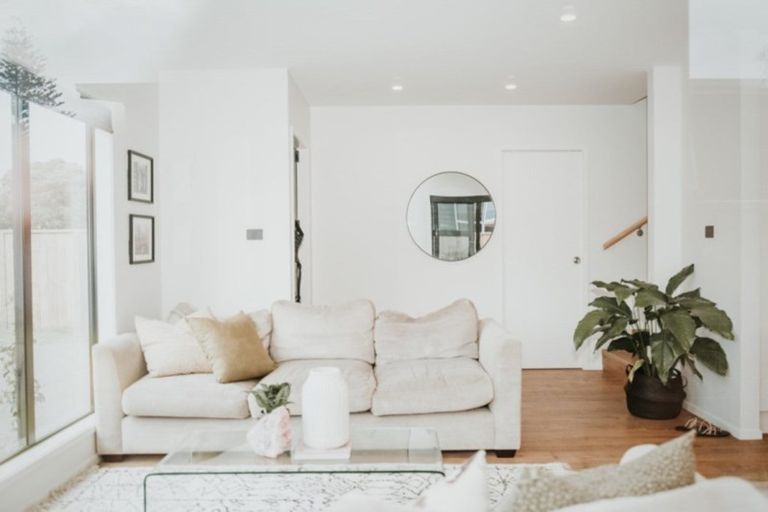 Photo of property in 78a Oceanbeach Road, Mount Maunganui, 3116