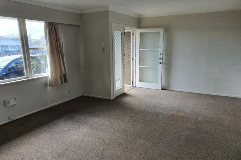 Photo of property in 11/82 Huia Road, Papatoetoe, Auckland, 2025