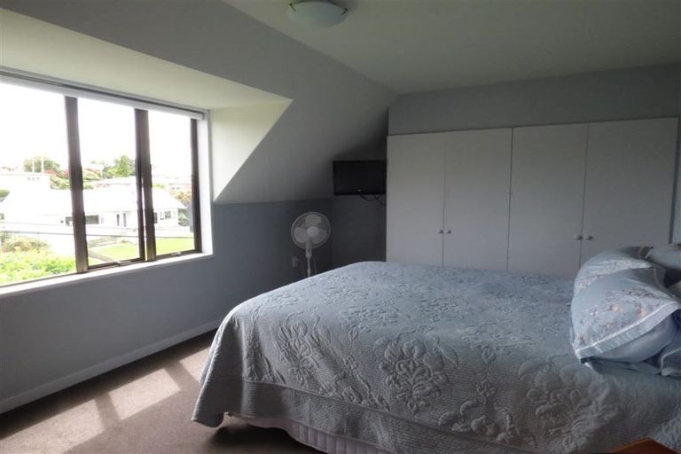 Photo of property in 19 Oxford Street, Balclutha, 9230