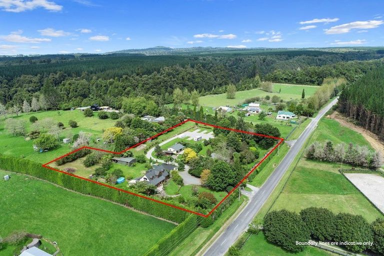 Photo of property in 1315 Omanawa Road, Omanawa, Tauranga, 3171