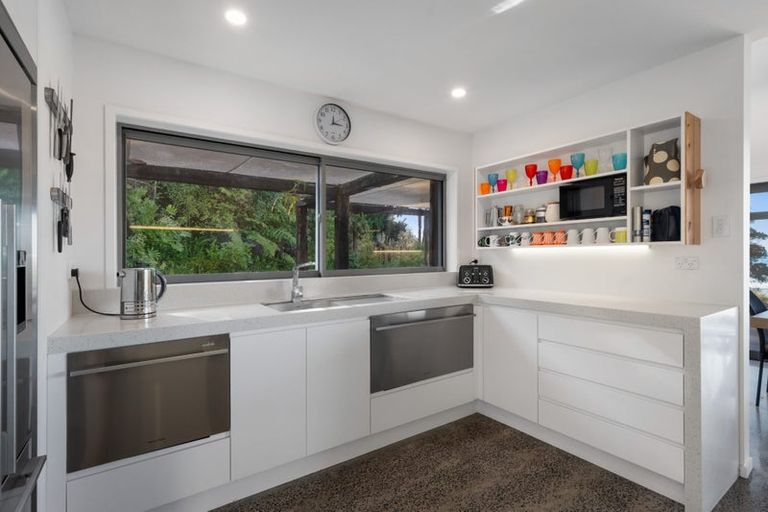 Photo of property in 2 West Street, Waihi Beach, 3611