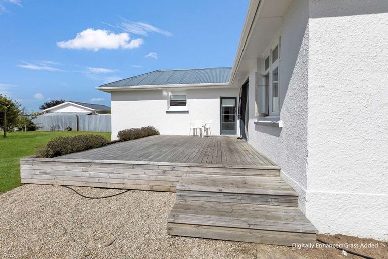 Photo of property in 69 Turner Street, Edendale, 9825