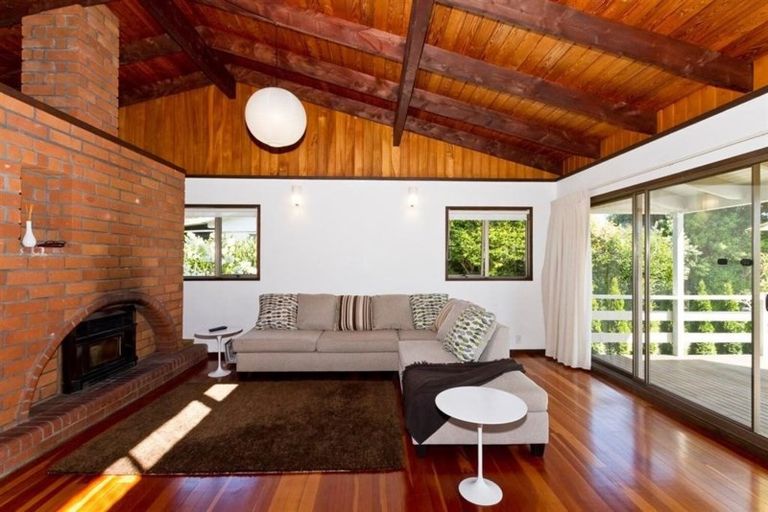 Photo of property in 7 Williams Crescent, Point Wells, Warkworth, 0986