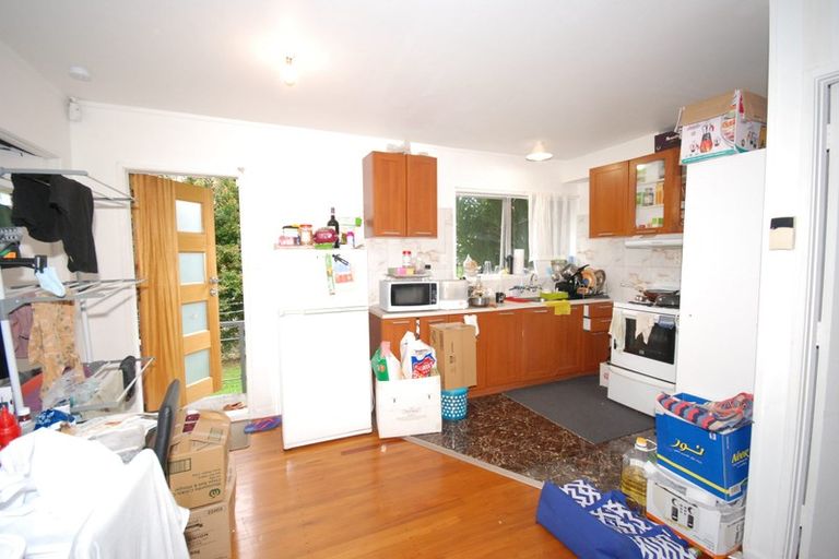Photo of property in 9/825 New North Road, Mount Albert, Auckland, 1025