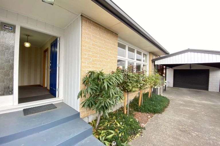 Photo of property in 487 Greers Road, Bishopdale, Christchurch, 8053