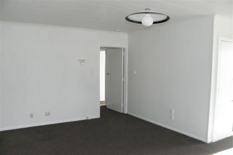 Photo of property in 206 Lorn Street, Glengarry, Invercargill, 9810