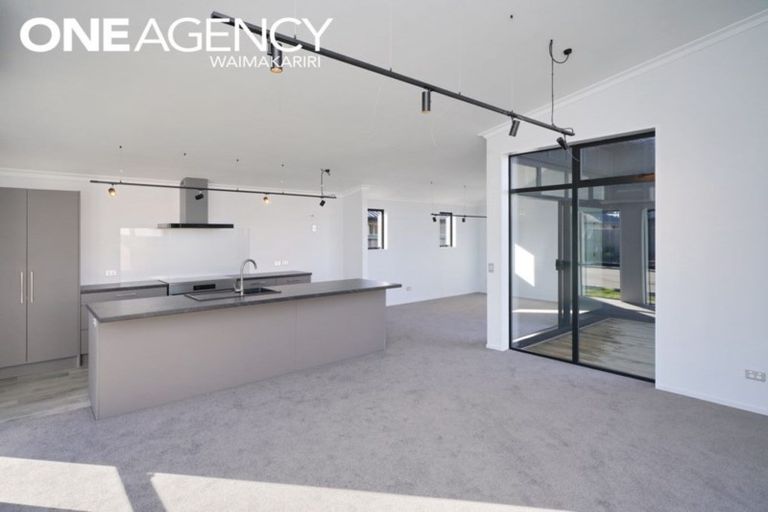 Photo of property in 12 Kawari Drive, Pegasus, 7612