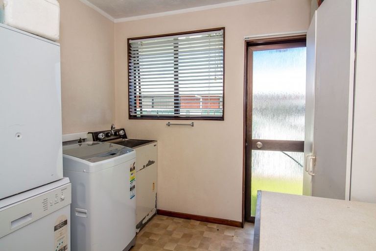 Photo of property in 125a Queen Street, Westport, 7825