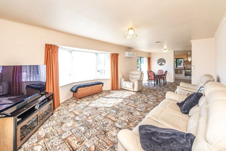 Photo of property in 21a Nikau Street, Tawhero, Whanganui, 4501