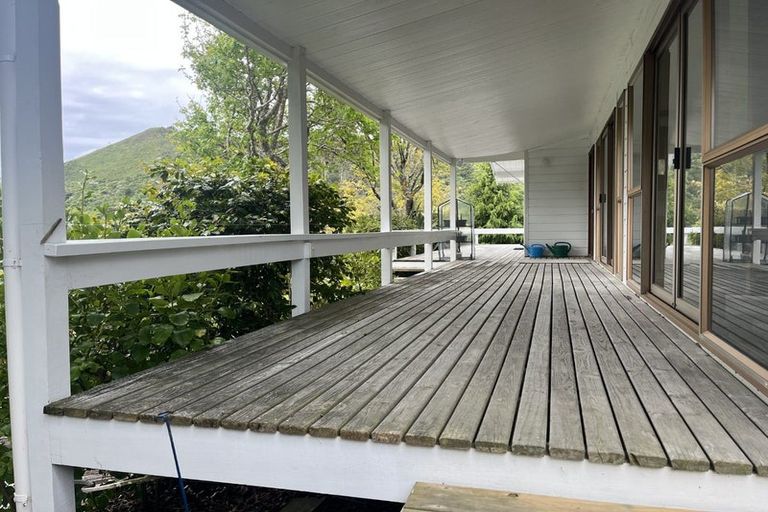 Photo of property in 37 Little Todd Valley R, Todds Valley, Nelson, 7071