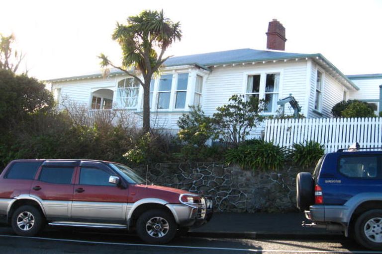 Photo of property in 69 Hackthorne Road, Cashmere, Christchurch, 8022