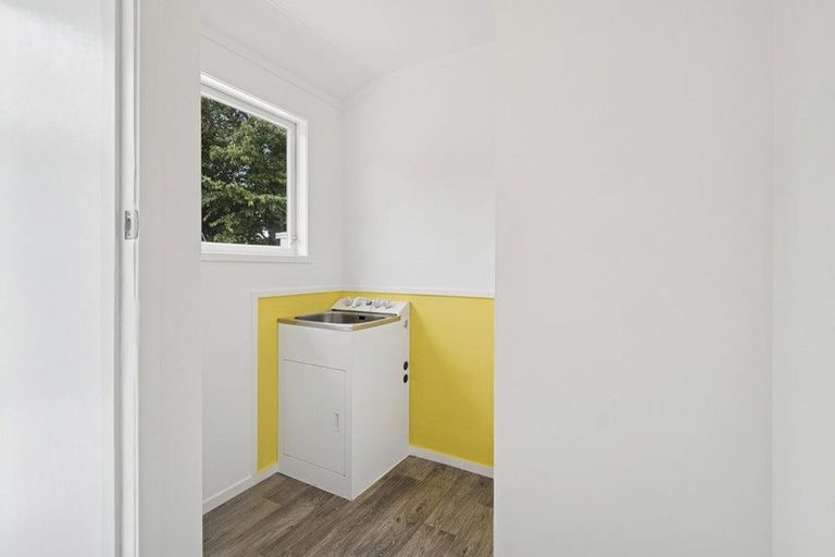 Photo of property in 44 Joanne Crescent, Pukehangi, Rotorua, 3015